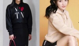 圈内爆料杨紫林更新,幕后故事曝光引热议