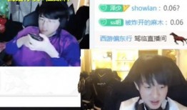 小明爆料宣传片视频大全,宣传片视频大全幕后故事