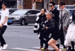 沈月圈内爆料,揭秘娱乐圈不为人知的幕后故事