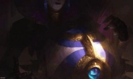 s8最新皮肤爆料视频,炫酷特效与独特设计惊艳亮相