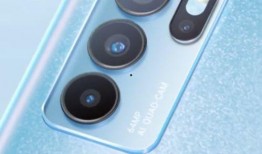 张娇娇爆料最新消息视频,揭秘娱乐圈惊人内幕