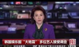 东北农嫂爆料新闻最新