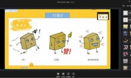 codm心愿箱最新爆料s5,全新内容与惊喜等你解锁！