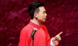 郭麒麟圈内爆料最新视频,揭秘娱乐圈幕后真相