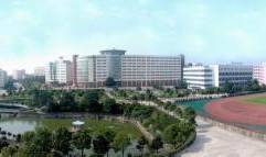 九江学院最新爆料,揭秘校园风云与学子心声