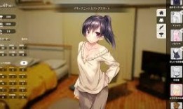 家出少女在线观看,青春成长之旅