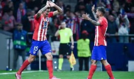 体坛最新爆料大全,揭秘赛场内外热点事件