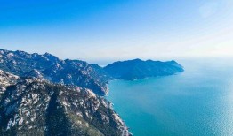 崂山风景区爆料事件视频,揭秘神秘视频背后的真相