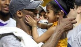 科比爆料女儿视频大全下载,女儿视频大全独家下载，温馨瞬间感动无数