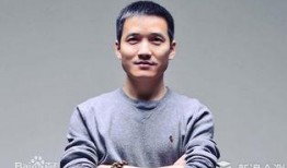 深圳刘老板爆料视频最新,揭秘行业黑幕，引发社会关注