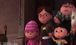 神偷奶爸在线观看,笑翻全球的超级大盗奇幻之旅