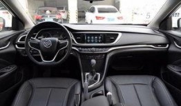 英朗新款爆料视频,揭秘全新设计与科技升级