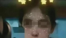 黑哥爆料吃瓜是真的吗视频,吃瓜视频真相揭秘