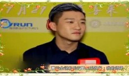 娱乐爆料哥哥,哥哥背后的惊人故事