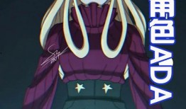 博人传最新爆料新的形象