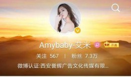 最新娱乐圈新闻爆料热搜,明星恋情曝光，新剧阵容引期待！