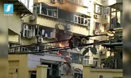 苏州永琪爆料事件视频,视频揭露惊人内幕