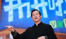 凤凰网爆料饶毅事件视频,凤凰网独家揭秘真相