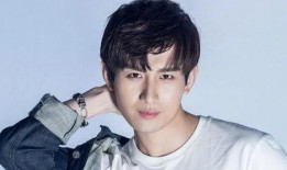 娱乐吃瓜酱成毅,娱乐吃瓜酱的甜蜜诱惑