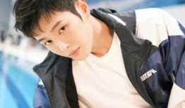 网友爆料李汶翰视频大全,网友爆料精彩瞬间回顾