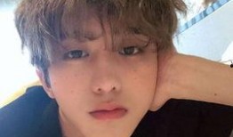 蔡徐坤爆料抖音视频大全,揭秘偶像背后的趣味瞬间