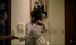 韩国电影幻想在线观看,韩国电影中的虚拟与现实交织之旅