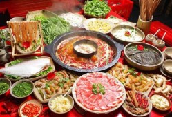 网友爆料火锅视频播放下载,网友爆料揭秘热门美食瞬间