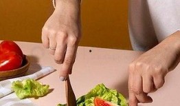 吃瓜免费活动,免费大餐等你来尝！