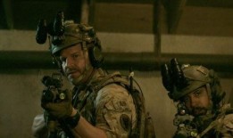 突袭在线观看,揭秘惊心动魄的特种兵作战