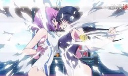 工口动漫网在线观看,沉浸式视觉盛宴，在线观看带你领略二次元风情