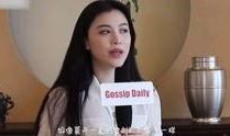 娱乐爆料姜磊视频大全集,视频大全集精彩回顾