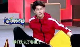 娱乐每日爆料露脸,明星露脸瞬间，揭秘幕后故事