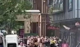 泰安企业爆料事件最新情况,最新进展揭秘，真相逐步浮出水面