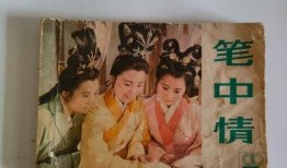 笔中情电影在线观看,穿越时空的浪漫邂逅