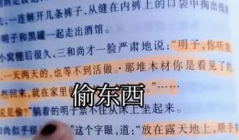 家长爆料曹文轩视频下载,曹文轩视频下载事件引发关注