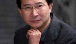 凤凰网爆料饶毅事件视频,凤凰网独家揭秘真相