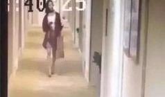 宿迁饭店爆料事件视频,视频揭露惊人内幕