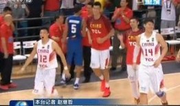 中国男篮爆料新闻报道,揭秘赛场背后的故事与真相