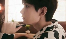 成毅代拍爆料视频是真的吗,真相还是炒作？