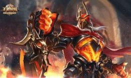 s8最新皮肤爆料视频,炫酷特效与独特设计惊艳亮相