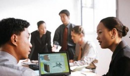 教师爆料真相视频播放,视频曝光教育行业内幕