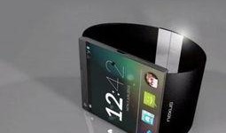 最新智能手表爆料新闻报道,颠覆性功能即将亮相，颠覆传统穿戴体验