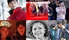 2014年娱乐圈爆料,揭秘年度重磅爆料