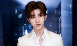 新闻爆料蔡徐坤,揭秘背后故事与成长历程