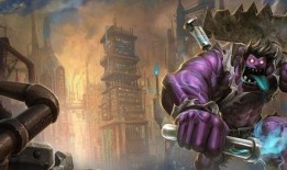 新鹰眼爆料视频最新