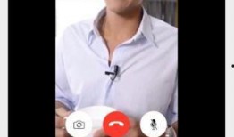 爆料七夕节教程视频大全,浪漫节日必备技能大揭秘