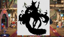 dnf今日爆料称号宠物属性,神秘称号宠物属性大揭秘，实力升级一触即发！