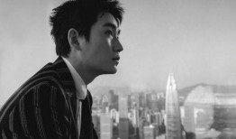 娱乐圈内男明星爆料,揭秘幕后真相与情感纠葛