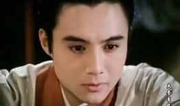 笔中情电影在线观看,穿越时空的浪漫邂逅