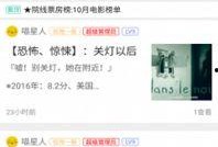 3040tv在线观看,揭秘3040tv在线观看的精彩瞬间